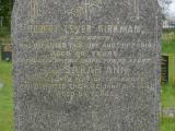 image of grave number 648103
